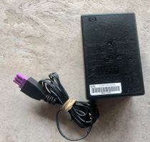 HP Netzteil, 32v 825mA, 0957-2269, Orginal