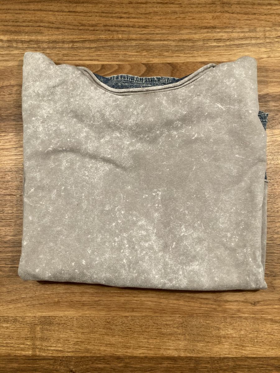 Maglioni & Felpe: Sandfarbener, Pullover – Usato da Kesswil venduto da Branca-01