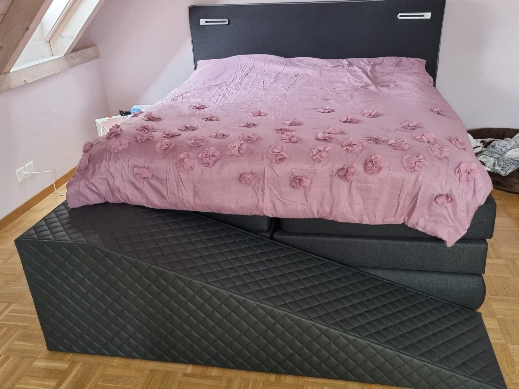 aufbewahrung regale kinderzimmer Aufbewahrungsregal Miloo main image 1