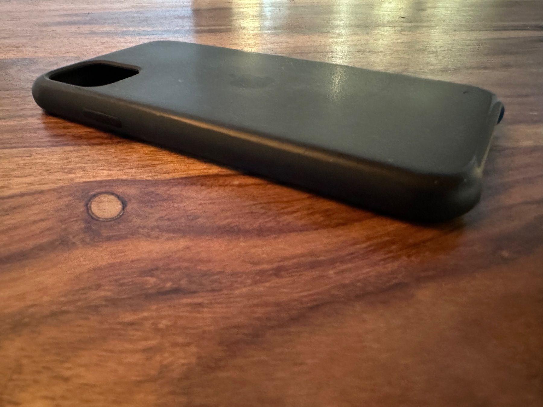 Apple Handys / Smartphones: Iphone 11 - 128GB - 83% Batterie – Gebraucht aus Zug von DonVittorio 7