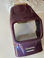 Lampenmaske für Tomos A35 (Sprint/Quadro)