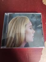 CD - Adele – 30 (Funk / Soul, Pop, 2021)