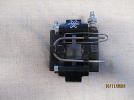 Pince de freins avant gauche KZ CRG/Energy Ven05