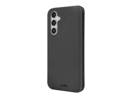 Instinct Hülle für Samsung Galaxy A05s