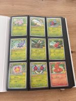 Base Set 30th Celebration 🇺🇸 Promos and more