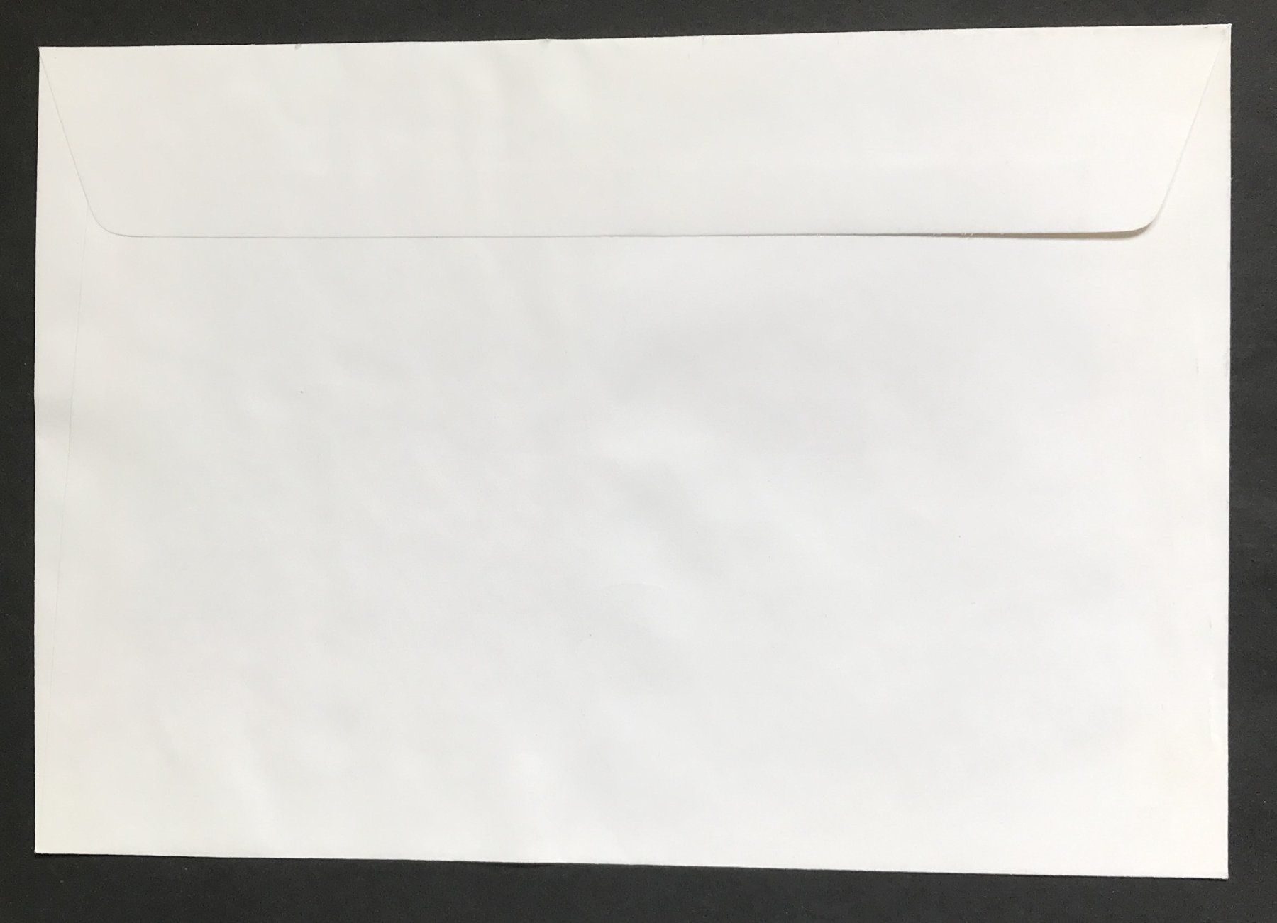 Alle Briefmarken: VATICANO – Gebraucht aus Ostermundigen von Heavenmaus75 1