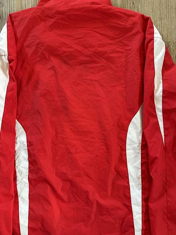 Giacche: Panthers Vintage Jacke – Usato da Zürich venduto da tim-zh 3