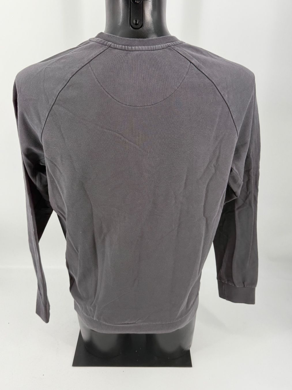 Engelbert Strauss Pullover & Sweatshirts: Engelbert Strauss Pullover Gr. M Regular Fit – Gebraucht aus Auenstein von moin. 1