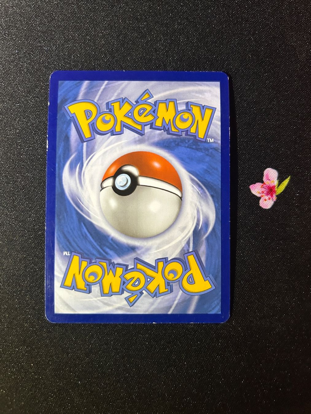 Pokémon Carte collezionabili: Pokemon Bulbasaur - 166/165 - EN – Usato da Montet (Broye) venduto da Noham_Shop 1