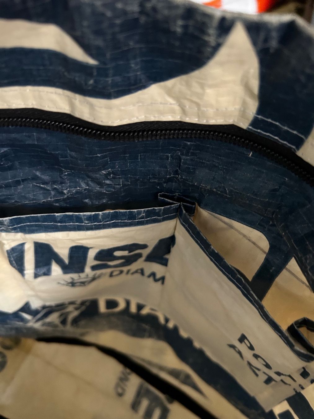 Sacs: Umhängetasche – D'occasion à Wettingen par Annarosa65 2