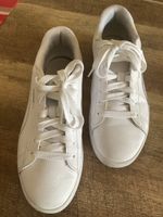 Sneakers Puma Gr. 42