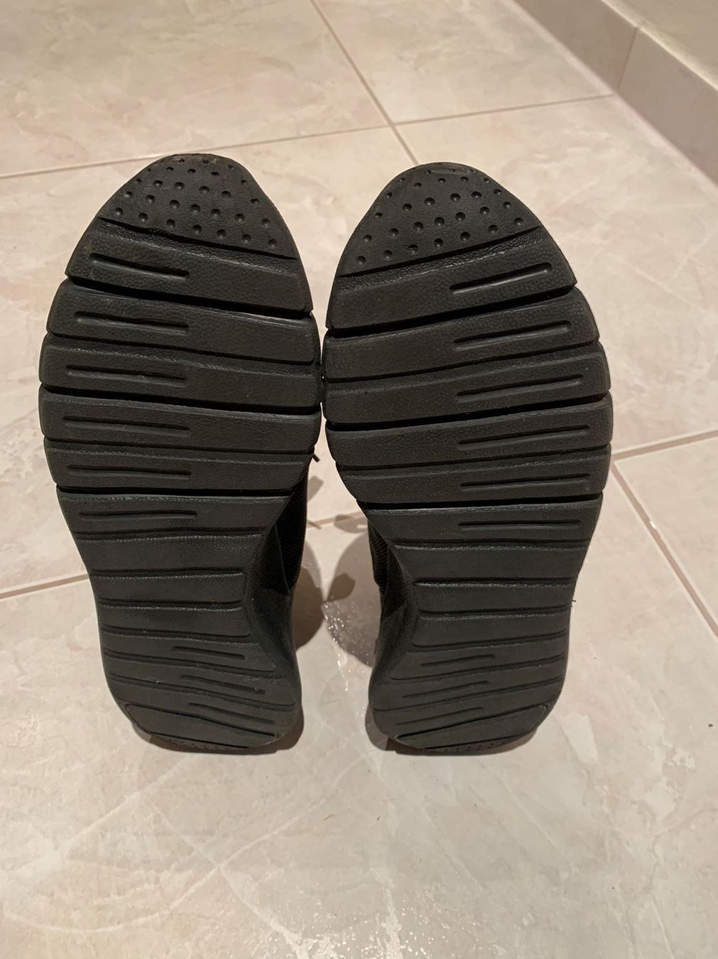 Armani Scarpe da uomo: Emporio Armani Schuhe – Usato da Wichtrach venduto da xSelpio007 2