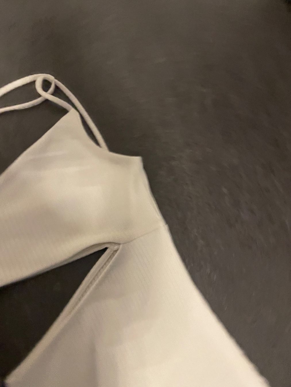 Vestiti: Damenkleid – Nuovo (secondo la descrizione) da Zürich venduto da car_26mh 1