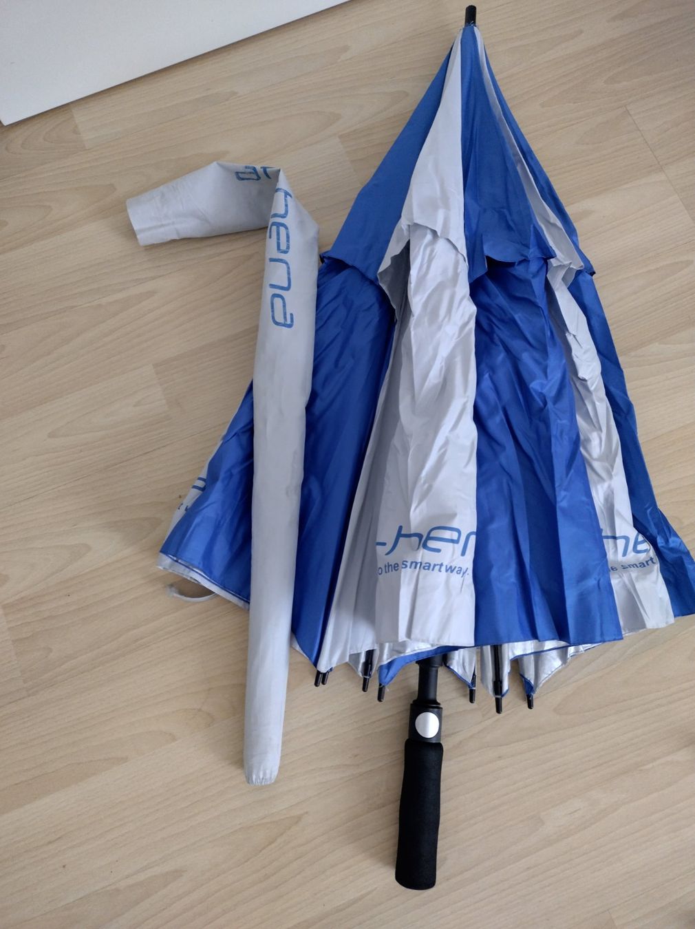 Mazze & Set: GOLFSET – Usato da Oberwil BL venduto da Fgquerschleeger 8