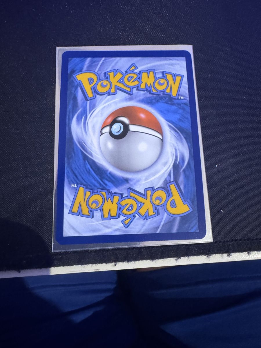 Pokémon Carte collezionabili: Munkidori Masterball – Usato da Rothenburg venduto da sven970 2