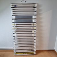 Einlegerahmen Bico-Flex Modell A