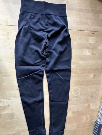 Leggings von Prozis Gr. S