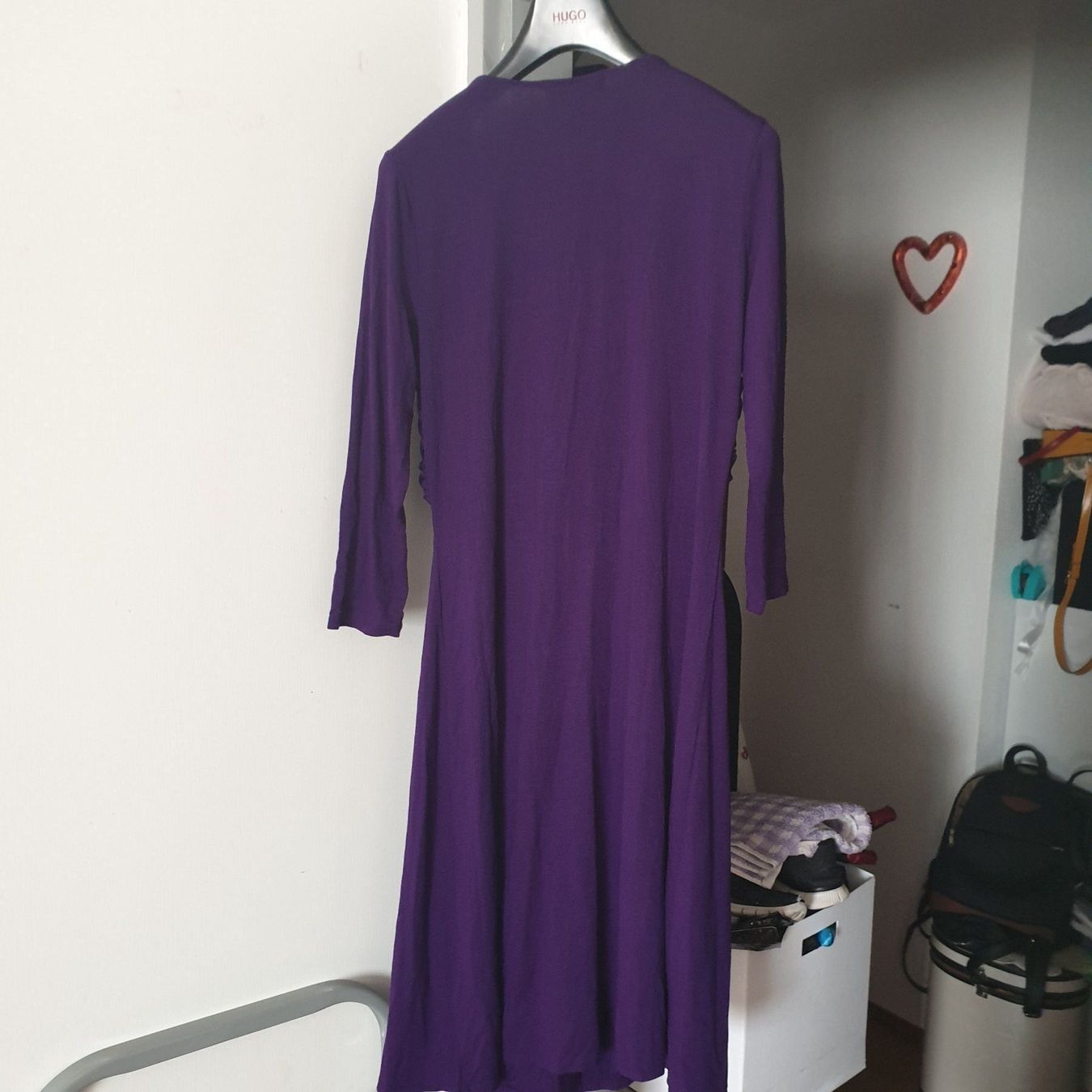 Ralph Lauren Vestiti: Ralph Lauren Traumkleid,  Gr. M – Nuovo (secondo la descrizione) da Frenkendorf venduto da Moon111 2
