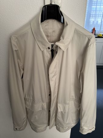 Hackett London Leichte Jacke