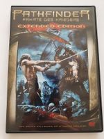PATHFINDER - Fährte des Kriegers
