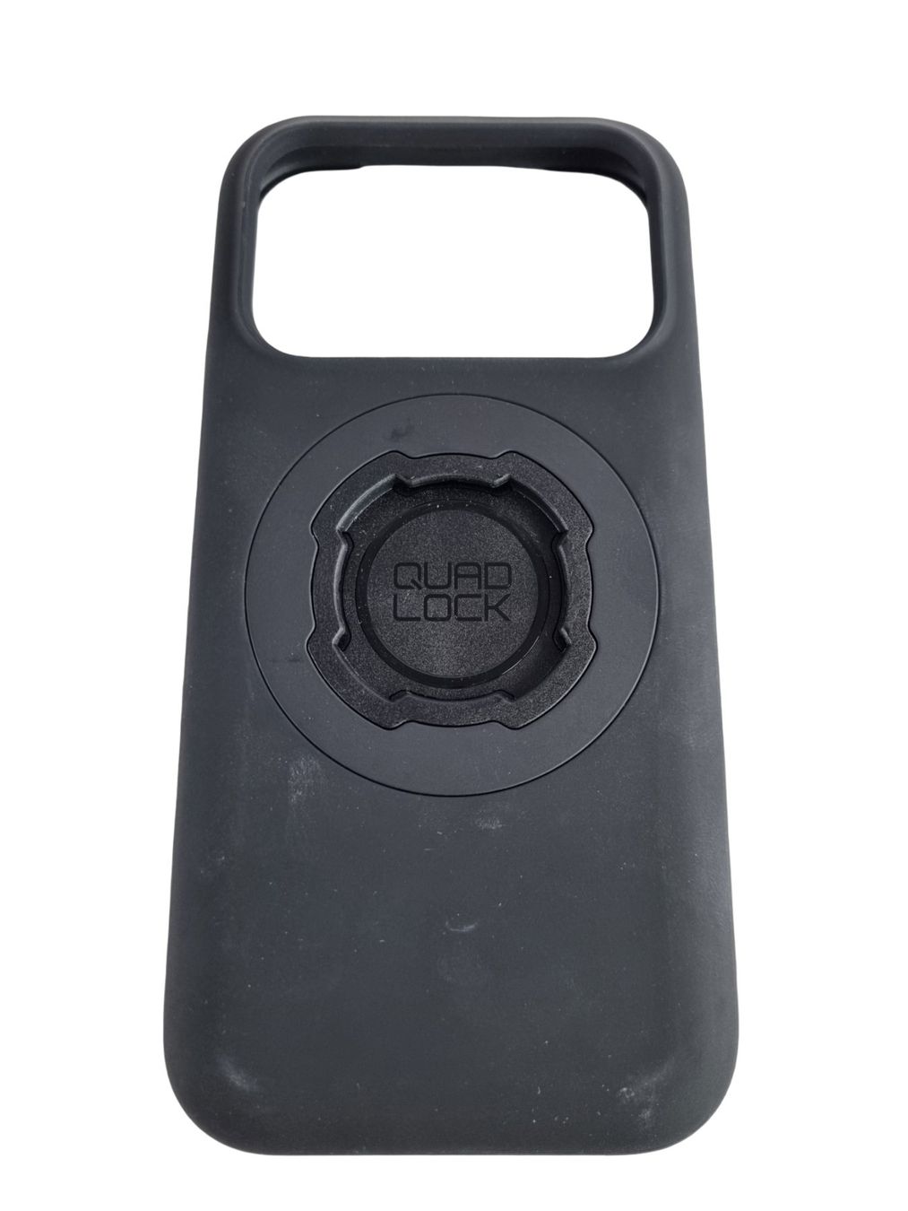 Quad Lock Coques & Protection écran: QUAD LOCK Mag Hülle iPhone 17 Pro 6.3" – D'occasion à Wangen b. Olten par Restwert_Wangen 3