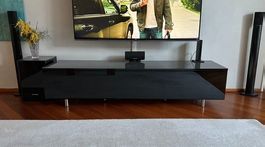 TV-Lowboard
