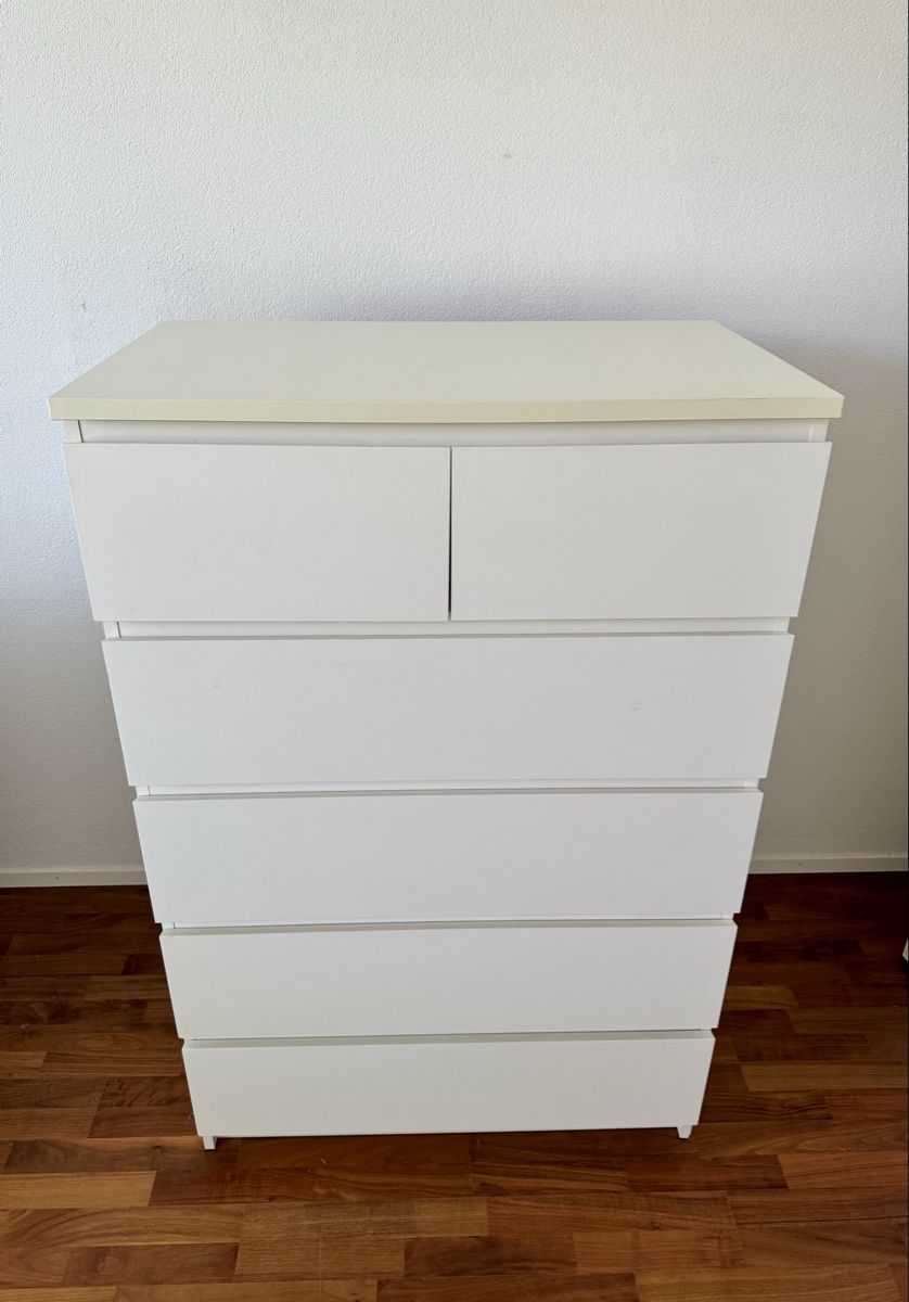 Ikea Commodes: Kommode  – D'occasion à Wettingen par beki14