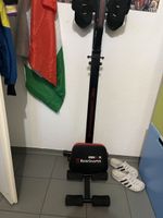 RowShaper KenDox - Attrezzo fitness per allenamento completo