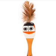 Profile image of aliiix