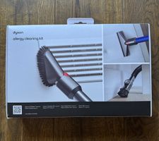 Dyson Allergy Cleaning Kit NEU