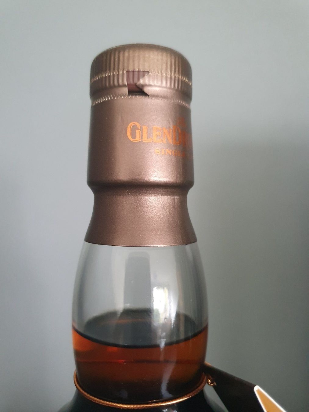 Glendronach Bevande alcoliche: Glendronach 22 Jahre, Single Malt Whisky – Nuovo e nell'imballaggio originale da Döttingen venduto da tho_dq6x 1