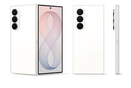 SAMSUNG Z FOLD 8 ULTRA