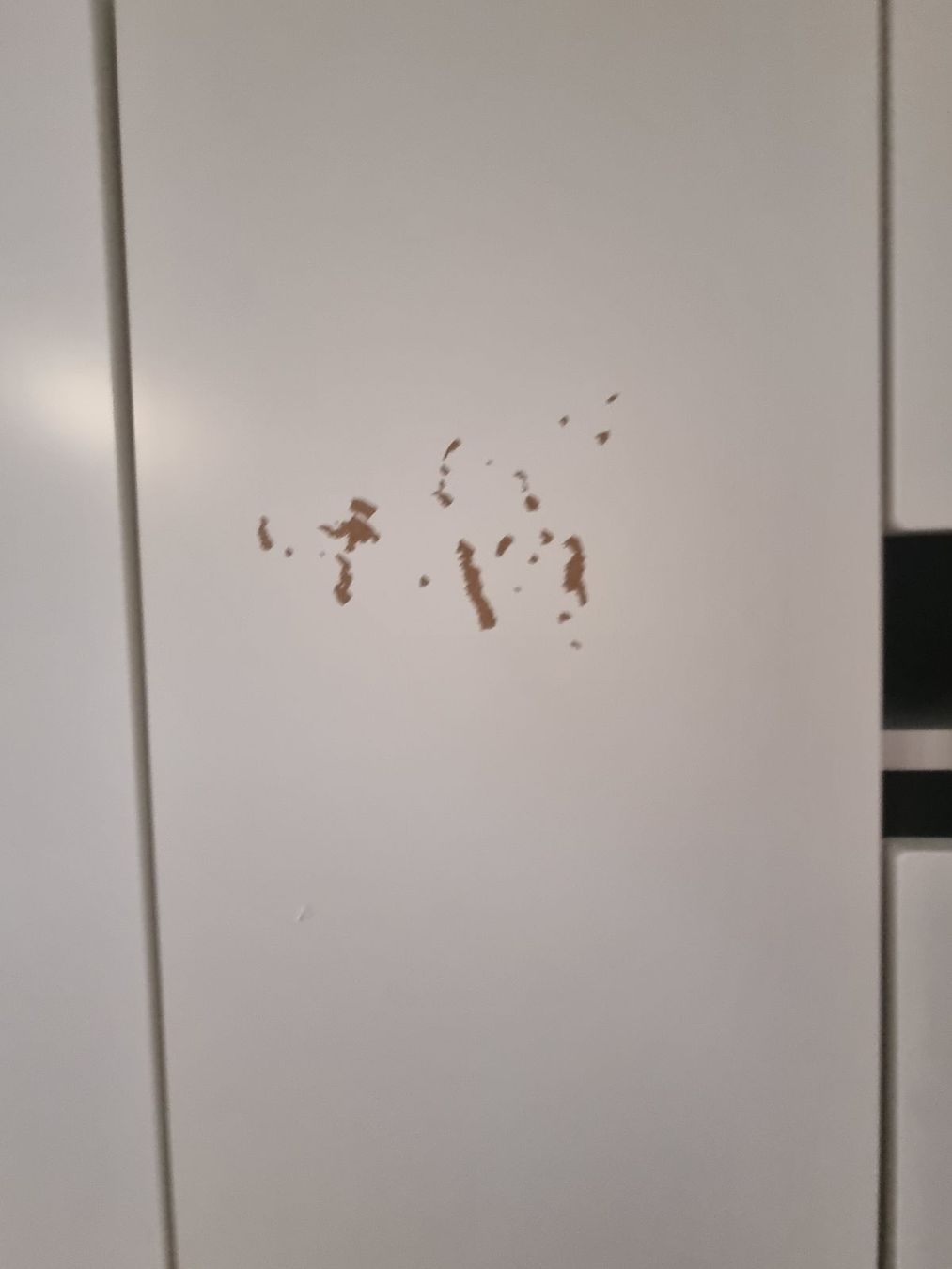 Ikea Armadi: Ikea Stuva Schrank – Usato da Bülach venduto da Best-Touchdown 4