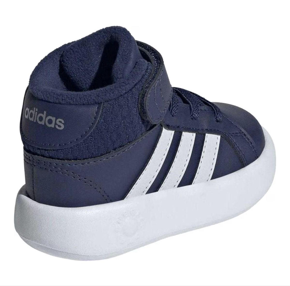 Adidas Scarpe per ragazzi: Sneakers bambino Adidas  – Nuovo e nell'imballaggio originale da Opfikon venduto da MabelCouture