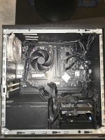 Acer Predator Orion 3000 P03-630