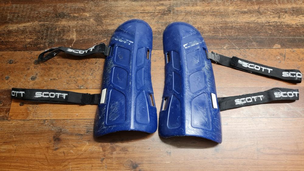 Muay Thai Schienbeinschoner, Schienbeinschutz, Boxausrüstung