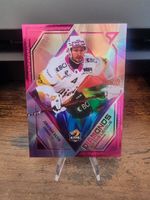 Diamonds of the League - Ajoie - Series 1