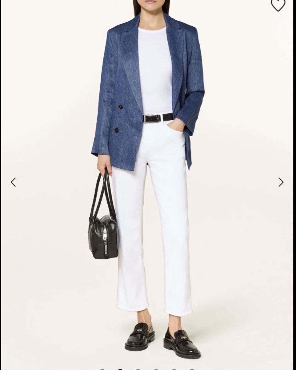 Mankind Jeans: 7 for all mankind Jeans – Nuovo (secondo la descrizione) da Frauenfeld venduto da Pafe66 1
