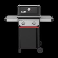 Weber Spirit E-210 Neu & Ungeöffnet