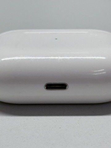 Apple Cuffie: Apple AirPods Pro 1. Gen. – Difettoso da Effretikon venduto da Eventex 4