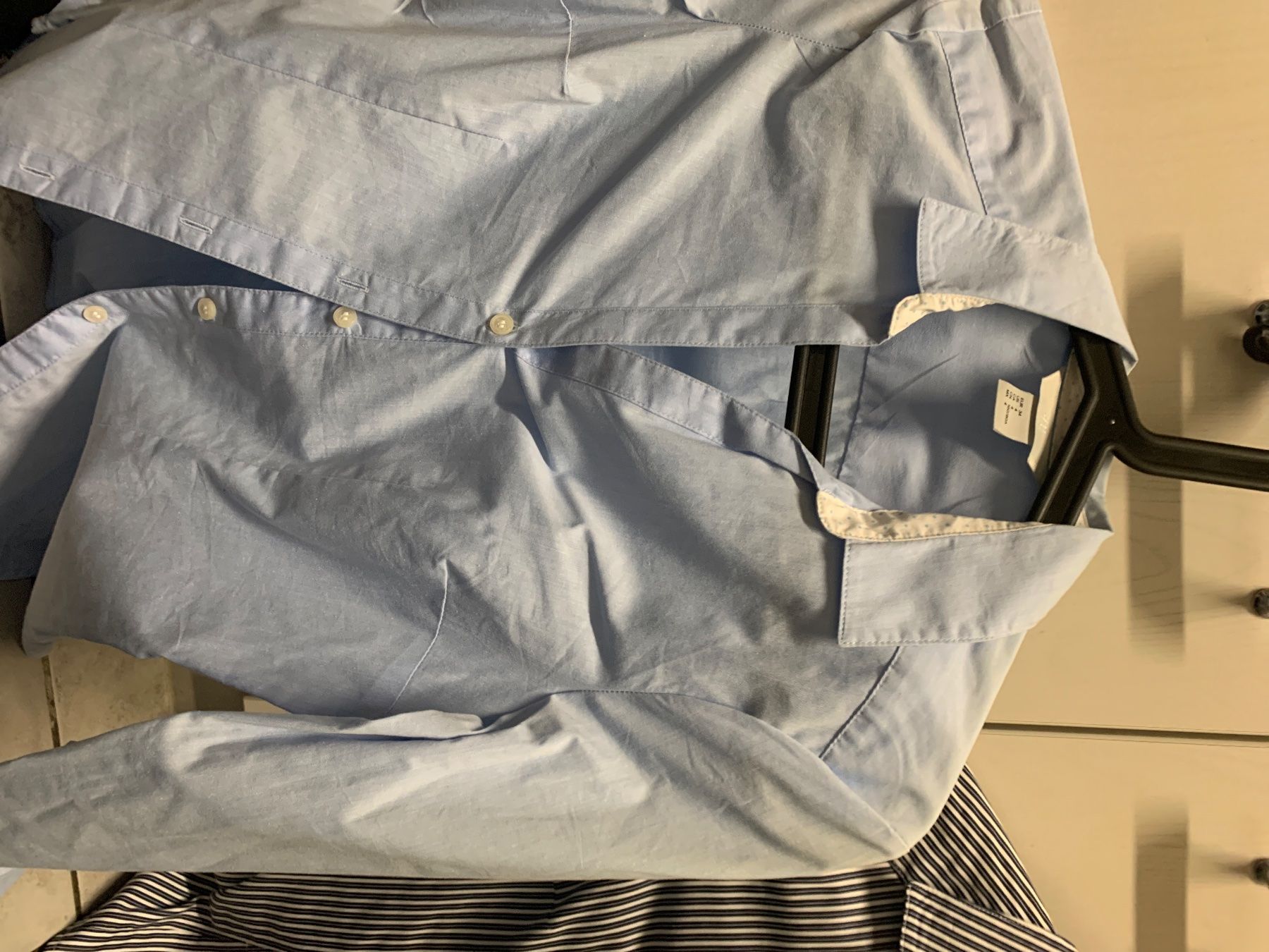 H&M Camicette: 2x H&M blusen gr 34 – Usato da Bad Zurzach venduto da Cuore34 2