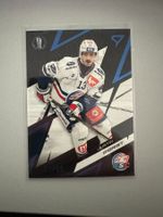 Sportzoo ZSC Justin Sigrist 21/60