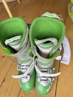 Scarpa Gea Alpine Touring Damen