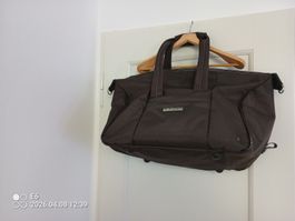 Reisetasche Marke: Kappa
