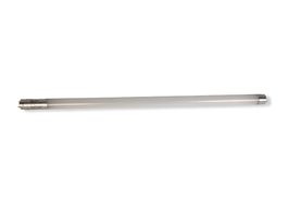 OSRAM LED SubstiTube STAR PC Röhre