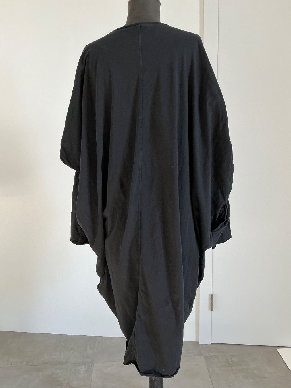 Vestiti: Kleid von Primordial is primitive – Usato da Carona venduto da LaDark11 1