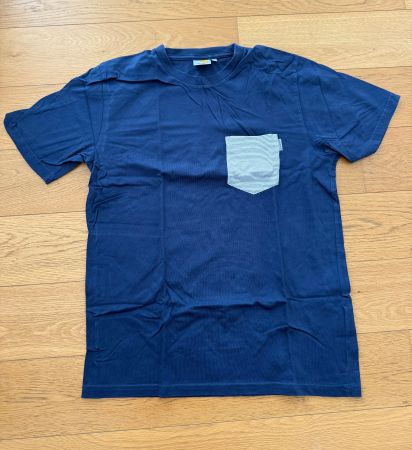 Carhartt Herren T-Shirt Gr. M