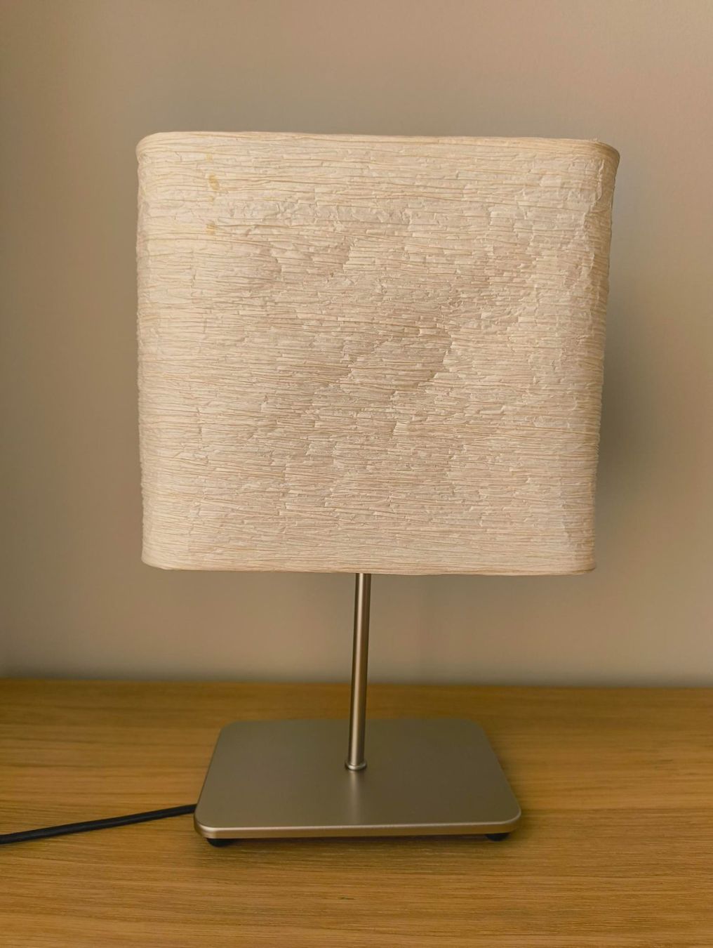 Ikea Lampade: Ikea Tischlampe MAGNARP – Usato da Zürich venduto da LiK17