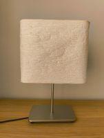 Ikea Tischlampe MAGNARP