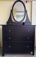 Kommode HEMNES